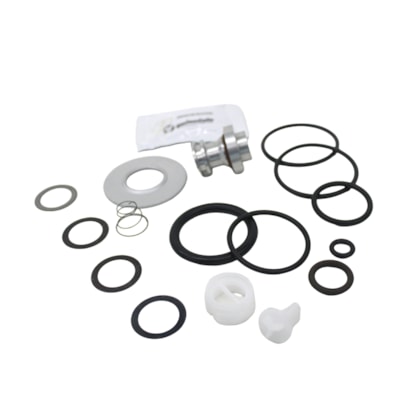 QUINELATO | QA2036A | JG REPARO SECADOR AR APU FORD/VW