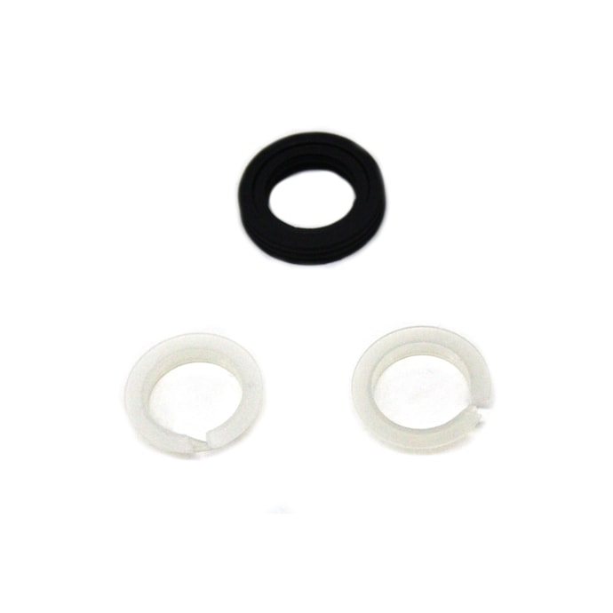 QUINELATO | QA266 | JG REPARO PARCIAL CUICA FREIO 24X30/30X30 MODELO HO FORD/VW-8ab9df00-2717-4ae3-95c4-16bd5adcfc97