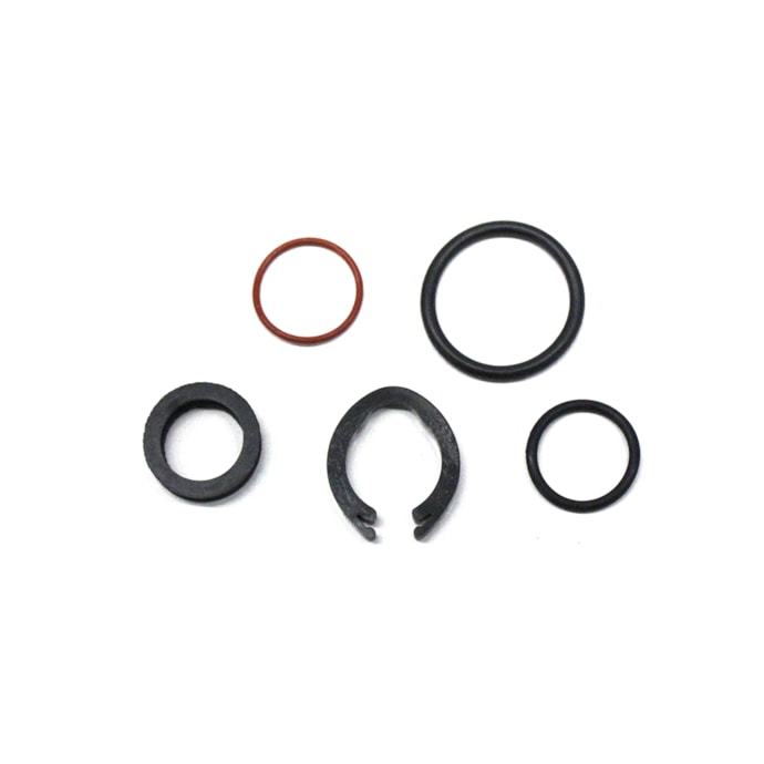 QUINELATO | QA4002 | KIT REPARO PARA CONEXAO/FLEXIVEL FREIO SISTEMA VOSS SV230 NG12 22MM VW/MB-863d1984-38db-466d-8066-7e32706ca9e3