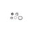 QUINELATO | QA4004 | JG REPARO CONEXAO VOSS NG6-c3d1c94a-847e-4863-a139-b6c05bff64d0