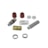 QUINELATO | QA4117 | JG REPARO DESLIZANTE COM PARAFUSO/TUCHO/VEDACAO PINCA FREIO DIANTEIRA/TRASEIRA MB ACCELO (PARA 1 PINCA)-b38b637a-0e7a-457e-921d-df3a11fce45b