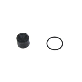 QUINELATO | QA924 | JG REPARO VALVULA RETENCAO 2 VIAS MB/VW