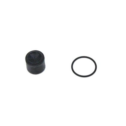QUINELATO | QA924 | JG REPARO VALVULA RETENCAO 2 VIAS MB/VW