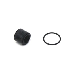QUINELATO | QA924 | JG REPARO VALVULA RETENCAO 2 VIAS MB/VW