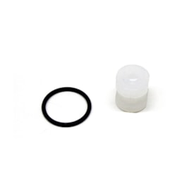 QUINELATO | QA925 | JG REPARO VALVULA 2 VIAS PARA FREIO FORD/VW/MB