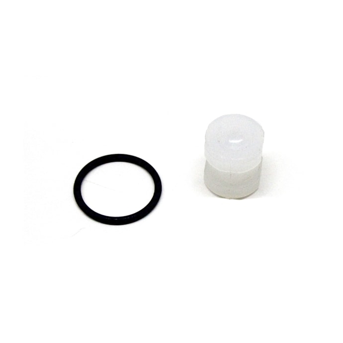QUINELATO | QA925 | JG REPARO VALVULA 2 VIAS PARA FREIO FORD/VW/MB-55875dd1-5970-4d84-b39b-273e1c66c55a
