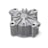 QUINELATO | QA943 | CANECA/CILINDRO GP (TRANSFERENCIA) CAMBIO ZF 16S MB/VW/MAN/IVECO/VOLVO-7f943bf9-ef6d-405a-9130-d745d44ab31c
