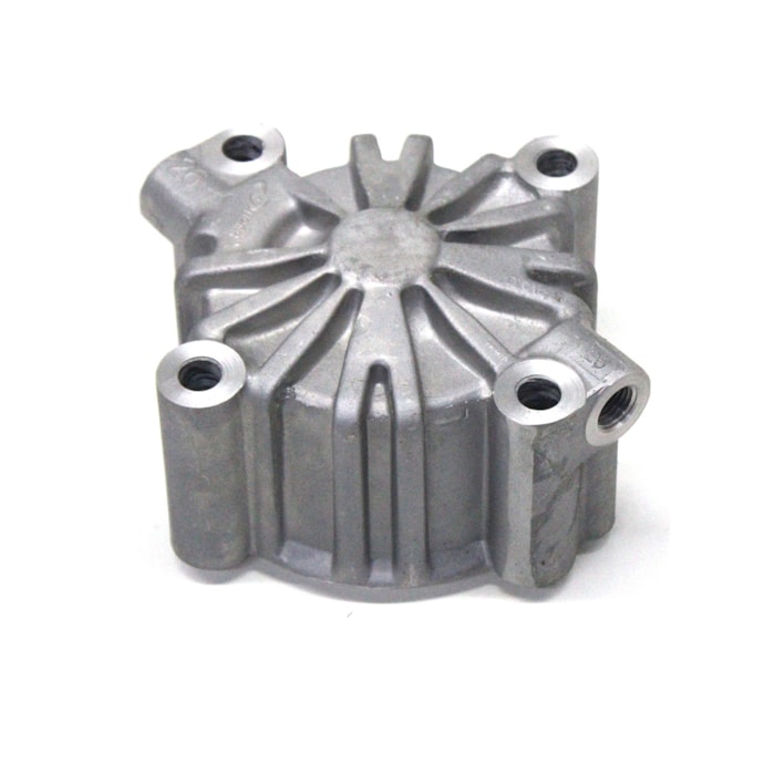 QUINELATO | QA943 | CANECA/CILINDRO GP (TRANSFERENCIA) CAMBIO ZF 16S MB/VW/MAN/IVECO/VOLVO-1b94d6a7-fd56-4cd2-807a-7a93aa243c22