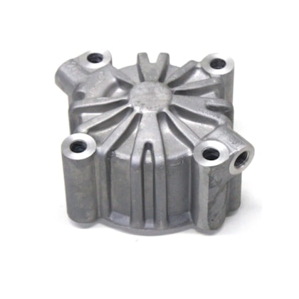 QUINELATO | QA943 | CANECA/CILINDRO GP (TRANSFERENCIA) CAMBIO ZF 16S MB/VW/MAN/IVECO/VOLVO