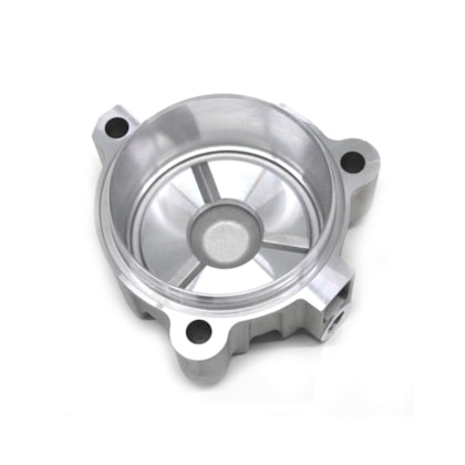 QUINELATO | QA943M | CANECA/CILINDRO GP (TRANSFERENCIA) CAMBIO ZF 9S-1110-TD/9S110TD VW/IVECO