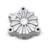 QUINELATO | QA943M | CANECA/CILINDRO GP (TRANSFERENCIA) CAMBIO ZF 9S-1110-TD/9S110TD VW/IVECO-9de18a29-b08e-43f1-b8dc-ac4612cf1097
