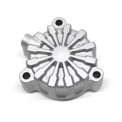 QUINELATO | QA943M | CANECA/CILINDRO GP (TRANSFERENCIA) CAMBIO ZF 9S-1110-TD/9S110TD VW/IVECO