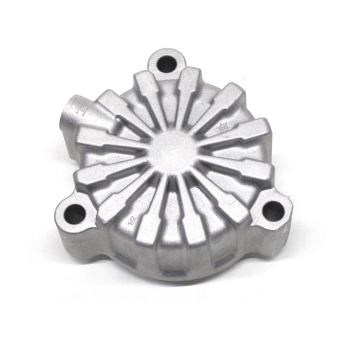 QUINELATO | QA943M | CANECA/CILINDRO GP (TRANSFERENCIA) CAMBIO ZF 9S-1110-TD/9S110TD VW/IVECO-5f211b90-caf8-46fa-a4d9-591bdc440824