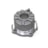 QUINELATO | QA943R | CANECA/CILINDRO GV (REDUZIDA) MB/VW CAMBIO ZF 16S-638b85b8-d6f6-4d61-b140-b9af941bc3a5
