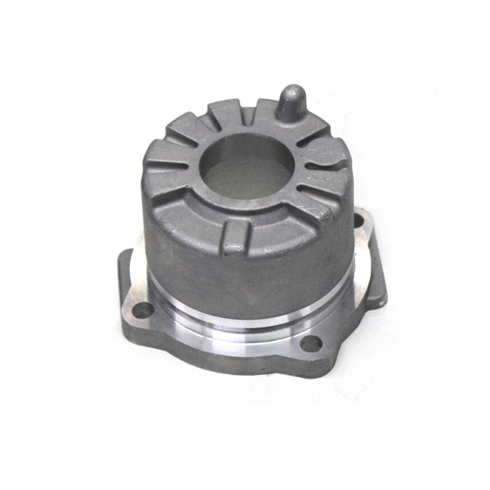 QUINELATO | QA943R | CANECA/CILINDRO GV (REDUZIDA) MB/VW CAMBIO ZF 16S-22136ce5-dc35-4fec-88a1-1e54021dc145