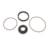 QUINELATO | QA956 | JG REPARO CANECA/CILINDRO GV (REDUZIDA) VW CONSTELLATION | IVECO | CAMBIO ZF 16S221/16S1585/16S1685/16S2280 (SEM PISTAO)-b2e8ac9d-24a1-484e-9063-04d6af5b0721