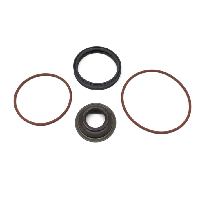 QUINELATO | QA956 | JG REPARO CANECA/CILINDRO GV (REDUZIDA) VW CONSTELLATION | IVECO | CAMBIO ZF 16S221/16S1585/16S1685/16S2280 (SEM PISTAO)-4f126965-0c26-4609-98d3-882a621f3dac