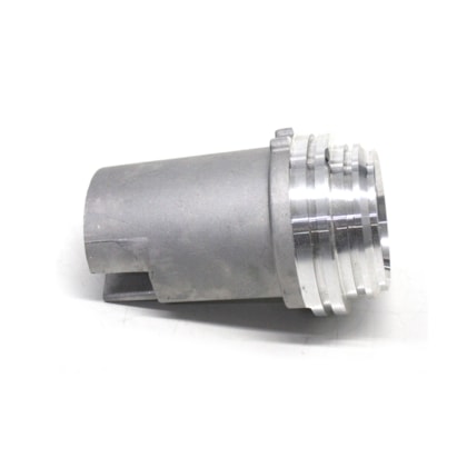 QUINELATO | QA956R | CANECA/CILINDRO GV (REDUZIDA) IVECO/VW CAMBIO ZF 16S