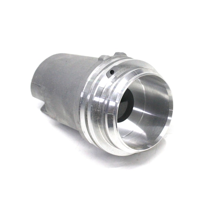 QUINELATO | QA956R | CANECA/CILINDRO GV (REDUZIDA) IVECO/VW CAMBIO ZF 16S-70069a03-e8d8-404a-837d-ad83fdcd7c33