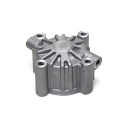 QUINELATO | QA958C | CANECA/CILINDRO GP (TRANSFERENCIA) IVECO/VW CAMBIO ZF 16S221/16S1585/16S1685/16S2280