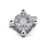 QUINELATO | QA958C | CANECA/CILINDRO GP (TRANSFERENCIA) IVECO/VW CAMBIO ZF 16S221/16S1585/16S1685/16S2280-bc904898-c2f5-4a4e-9dab-0822c759c468