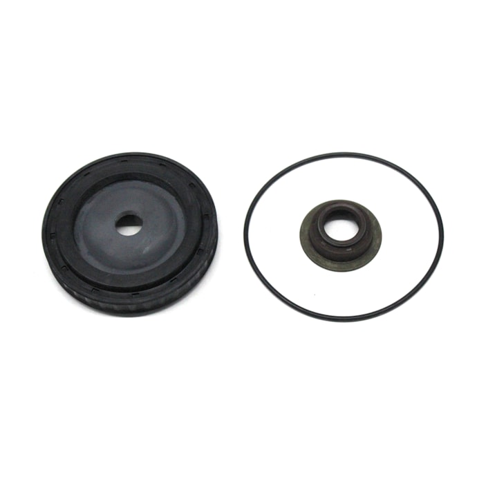 QUINELATO | QA958M | JG REPARO GP TRANSFERENCIA VW CAMBIO ZF 9S1110/9S1310/9S1315-045725c0-10ba-4023-a600-c78bb3e40d65