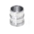 QUINELATO | QA974 | CANECA/CILINDRO COM REPARO GV (REDUZIDA) MB AXOR/ACTROS (TODOS) CAMBIO G210/G211/G221/G240/G281-a71f8d16-003a-4539-b36a-d351eadf0938