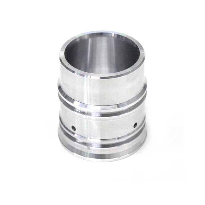 QUINELATO | QA974 | CANECA/CILINDRO COM REPARO GV (REDUZIDA) MB AXOR/ACTROS (TODOS) CAMBIO G210/G211/G221/G240/G281-6ed94404-04a5-4adb-aff4-ed3bed988928