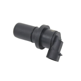 RAINHA DAS SETE | ETE12251 | SENSOR INDUTIVO VELOCIDADE CAMBIO EATON FORD/VW (PLUG RETANGULAR 2 PINOS)