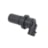 RAINHA DAS SETE | ETE12251 | SENSOR INDUTIVO VELOCIDADE CAMBIO EATON FORD/VW (PLUG RETANGULAR 2 PINOS)-4bc70924-3385-41d9-b8ad-f3f3959e0f70