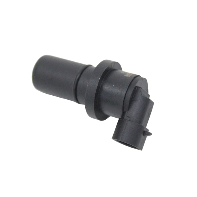 RAINHA DAS SETE | ETE12251 | SENSOR INDUTIVO VELOCIDADE CAMBIO EATON FORD/VW (PLUG RETANGULAR 2 PINOS)-fa1b7f72-15f9-4d51-89cd-ebc0cfce9356