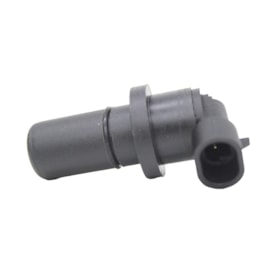 RAINHA DAS SETE | ETE12251 | SENSOR INDUTIVO VELOCIDADE CAMBIO EATON FORD/VW (PLUG RETANGULAR 2 PINOS)