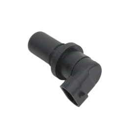 RAINHA DAS SETE | ETE12252 | SENSOR INDUTIVO VELOCIDADE CAMBIO VW (PLUG RETANGULAR 4 VIAS)