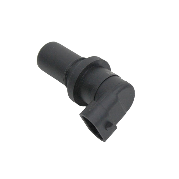 RAINHA DAS SETE | ETE12252 | SENSOR INDUTIVO VELOCIDADE CAMBIO VW (PLUG RETANGULAR 4 VIAS)-2990c5ba-19d2-4864-b556-8054f7da04d1