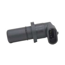 RAINHA DAS SETE | ETE12252 | SENSOR INDUTIVO VELOCIDADE CAMBIO VW (PLUG RETANGULAR 4 VIAS)