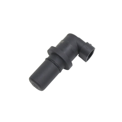 RAINHA DAS SETE | ETE12252 | SENSOR INDUTIVO VELOCIDADE CAMBIO VW (PLUG RETANGULAR 4 VIAS)