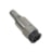 RAINHA DAS SETE | ETE12262 | SENSOR VELOCIMETRO AGRALE/FORD CAMBIO EATON FS4205/FS5205/FS6306/FSO4305/RT11710 (USE CHICOTE ETE2941)-d890d587-df9a-40f8-a25c-80fb96bbc087