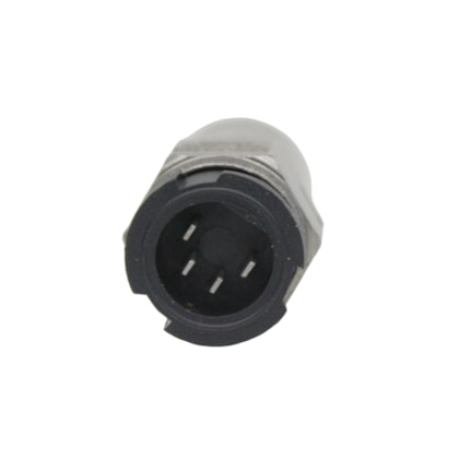 RAINHA DAS SETE | ETE12262 | SENSOR VELOCIMETRO AGRALE/FORD CAMBIO EATON FS4205/FS5205/FS6306/FSO4305/RT11710 (USE CHICOTE ETE2941)