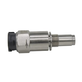 RAINHA DAS SETE | ETE12262 | SENSOR VELOCIMETRO AGRALE/FORD CAMBIO EATON FS4205/FS5205/FS6306/FSO4305/RT11710 (USE CHICOTE ETE2941)