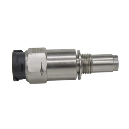 RAINHA DAS SETE | ETE12262 | SENSOR VELOCIMETRO AGRALE/FORD CAMBIO EATON FS4205/FS5205/FS6306/FSO4305/RT11710 (USE CHICOTE ETE2941)