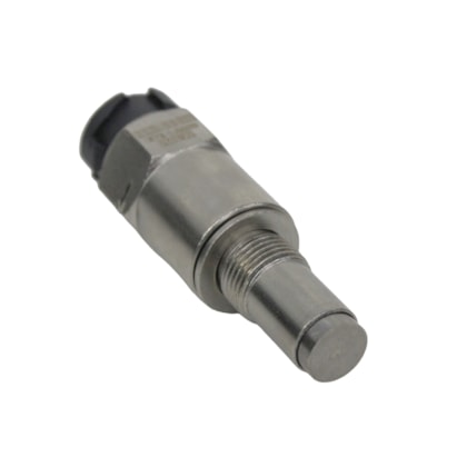 RAINHA DAS SETE | ETE12262 | SENSOR VELOCIMETRO AGRALE/FORD CAMBIO EATON FS4205/FS5205/FS6306/FSO4305/RT11710 (USE CHICOTE ETE2941)