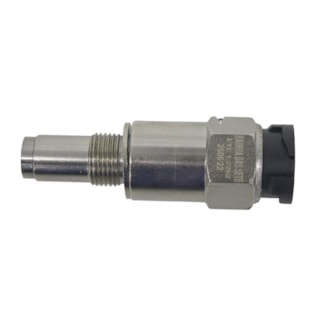 RAINHA DAS SETE | ETE12262 | SENSOR VELOCIMETRO AGRALE/FORD CAMBIO EATON FS4205/FS5205/FS6306/FSO4305/RT11710 (USE CHICOTE ETE2941)