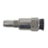 RAINHA DAS SETE | ETE12262 | SENSOR VELOCIMETRO AGRALE/FORD CAMBIO EATON FS4205/FS5205/FS6306/FSO4305/RT11710 (USE CHICOTE ETE2941)-dcc1cc8b-98ba-4201-9e76-212184ec9ac4
