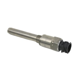 RAINHA DAS SETE | ETE12266 | INTERRUPTOR/SENSOR INDUTIVO VELOCIDADE CAMBIO ZF 16S1650 (90MM 4 PINOS REDONDOS) (ROSCA M18X1,5)VW