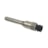 RAINHA DAS SETE | ETE12266 | INTERRUPTOR/SENSOR INDUTIVO VELOCIDADE CAMBIO ZF 16S1650 (90MM 4 PINOS REDONDOS) (ROSCA M18X1,5)VW-c7418581-2d45-4cd9-8862-910c84ef2998