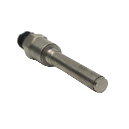 RAINHA DAS SETE | ETE12266 | INTERRUPTOR/SENSOR INDUTIVO VELOCIDADE CAMBIO ZF 16S1650 (90MM 4 PINOS REDONDOS) (ROSCA M18X1,5)VW