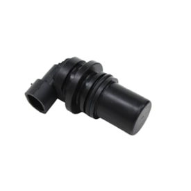 RAINHA DAS SETE | ETE12276 | SENSOR/INTERRUPTOR ROTACAO VW CAMBIO ZF S5420 (2 PINOS)