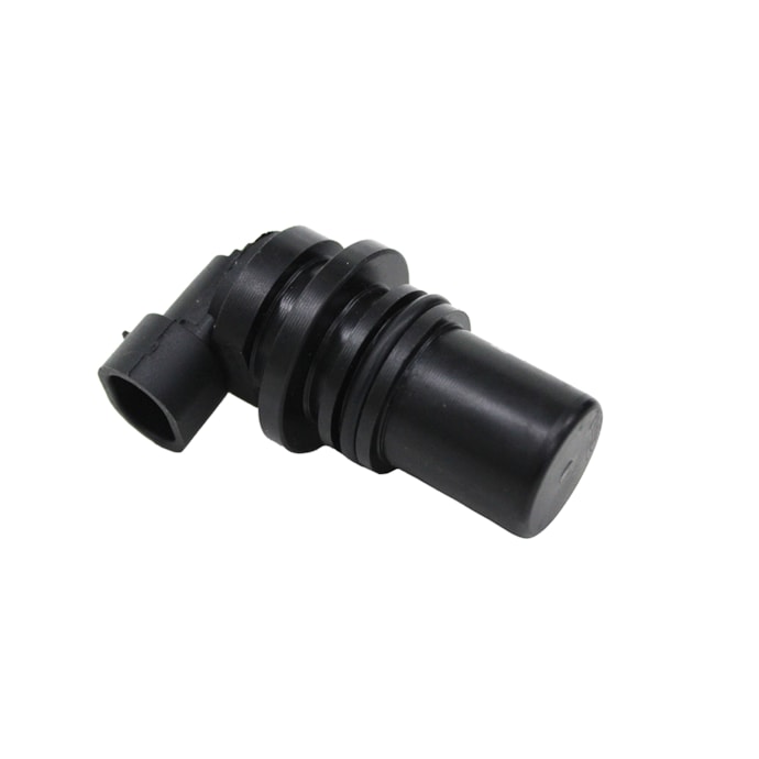 RAINHA DAS SETE | ETE12276 | SENSOR/INTERRUPTOR ROTACAO VW CAMBIO ZF S5420 (2 PINOS)-32eb531c-e32f-4db6-acdc-a289ff6d49b9