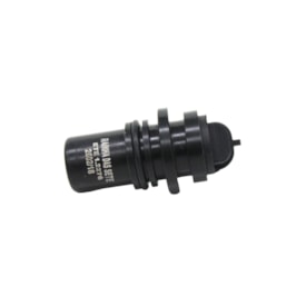 RAINHA DAS SETE | ETE12276 | SENSOR/INTERRUPTOR ROTACAO VW CAMBIO ZF S5420 (2 PINOS)