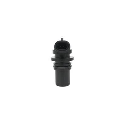 RAINHA DAS SETE | ETE12276 | SENSOR/INTERRUPTOR ROTACAO VW CAMBIO ZF S5420 (2 PINOS)